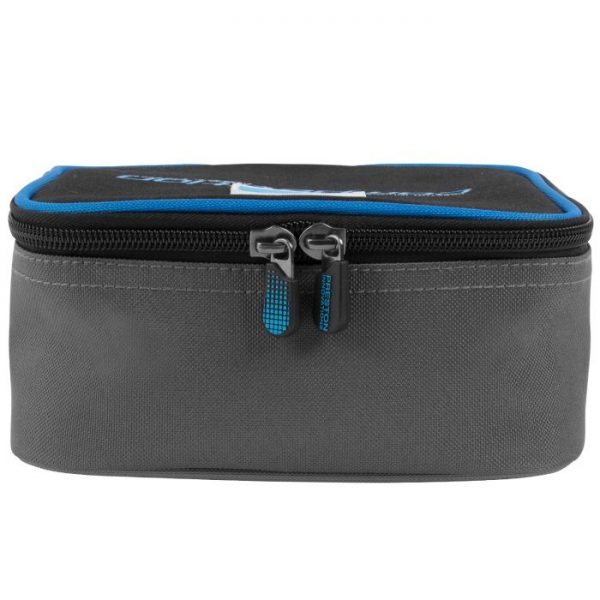Preston Competition Reel Case (P0130092) - Image 3
