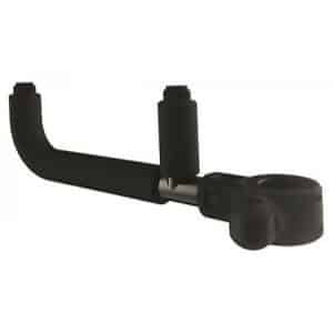 Map QRS Double Outrigger Arm (SB0106-07)
