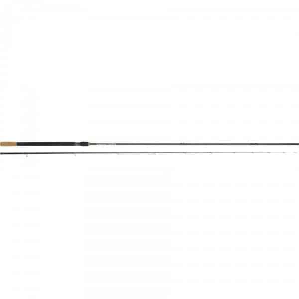 LEEDA CONCEPT GT 11FT CARP FEEDER 3.30M