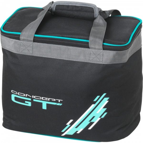 Leeda Concept GT Bait Bag (H1124)
