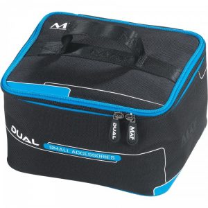 Map Dual Accessory Case Small (H6507)