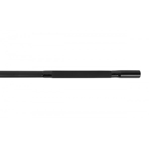 Korum Power Landing Net Combo 1.8M 42" (K0380022) - Image 2