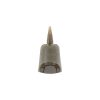 Preston ICM Pellet Feeder 15G (P0040065)