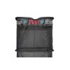 Preston Space Saver Keepnet 2M (P0140038)