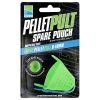 Preston Pelletpult Spare Pouch (P0190003-04)
