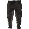 Preston Dri-Fish Trousers M (P0200110)