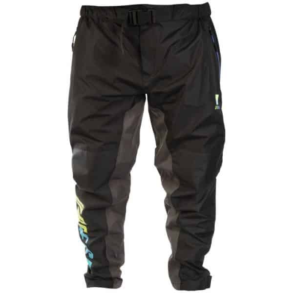 PRESTON DRI-FISH TROUSERS