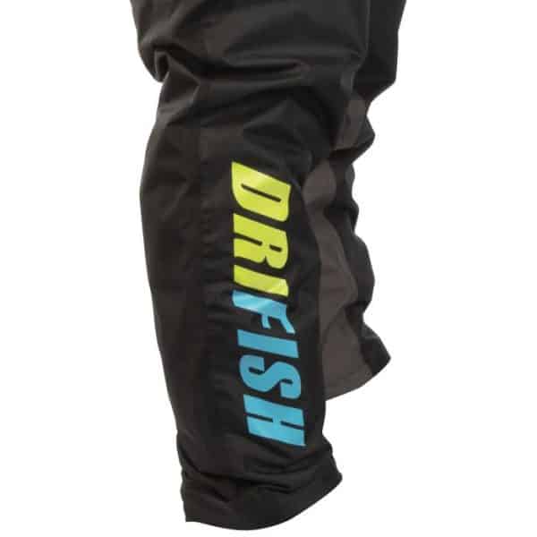 Preston Dri-Fish Trousers (P0200110-13) - Image 2