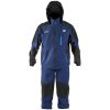 Preston DF Competition Suit XL (P0200171)