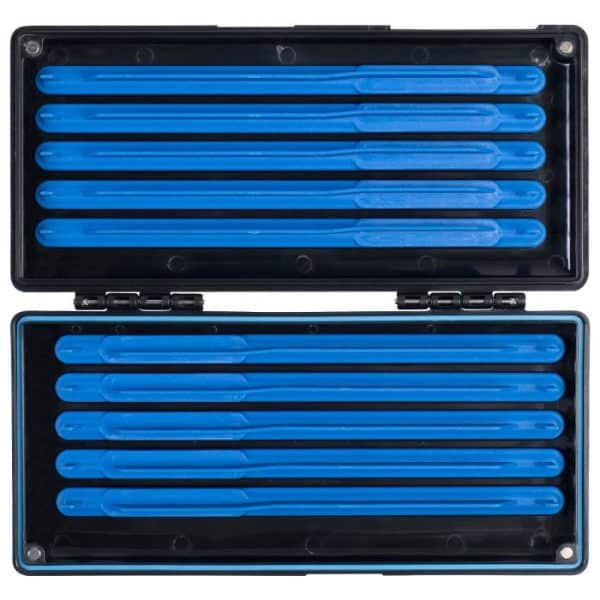 Preston Mag Store System Hooklength Box (P0220001-03) - Image 8