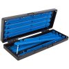 Preston Mag Store System Hooklength Box 30/38CM (P0220003)