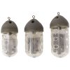Preston Clik Cap Feeder S 15G (PCC/S15)