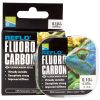 Preston Reflo Fluorocarbon 0.22MM (PFL/22)
