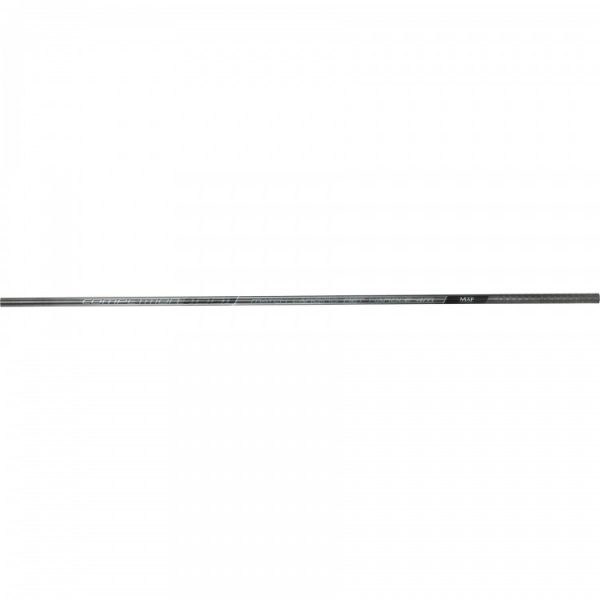 Map 1001 4.0M Landing Net Handle (Q0635)