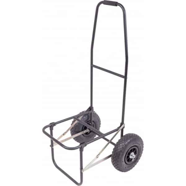 LEEDA FOLD UP TROLLEY