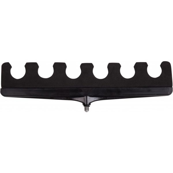 LEEDA EVA ROOST 6 STANDARD