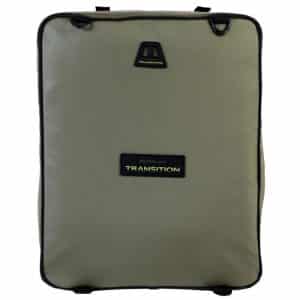Korum Transition Fold-A-Sack (K0290041)