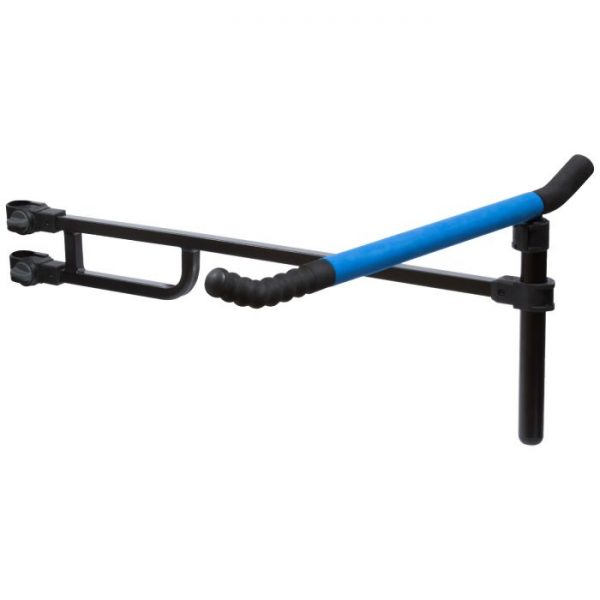 PRESTON OFFBOX 36 PRO FEEDER ARM