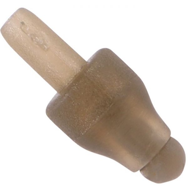Preston Icm In-Line Quick Change Bead (P0030028) - Image 2