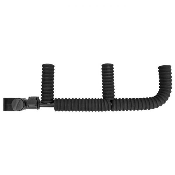 PRESTON OFFBOX 36 RIPPLE BAR TRIPLE