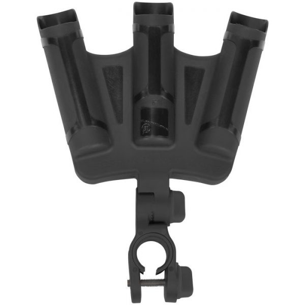 PRESTON OFFBOX 36 TRIPLE ROD SUPPORT 3