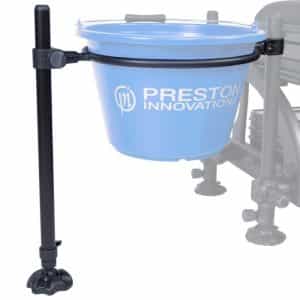 Preston Offbox 36 Bucket Support (P0110011)