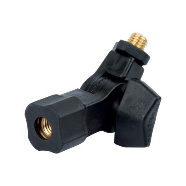 PRESTON OFFBOX ANGLE LOCK