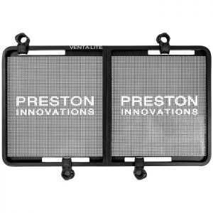 Preston Offbox 36 Venta-Lite Side Tray XL (P0110025)