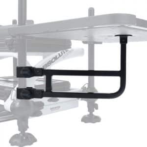Preston Offbox 36 Uni Side Tray Support Arm (P0110036)