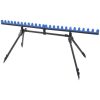 Preston Competition Pro Roost Deluxe (P0220044) - Image 2
