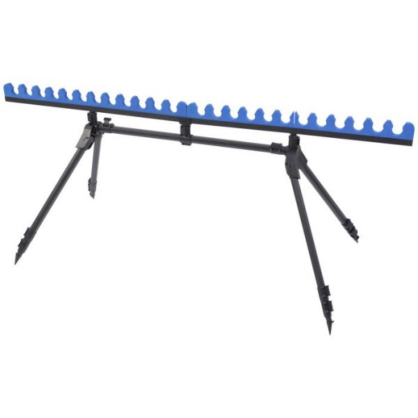 Preston Competition Pro Roost Deluxe (P0220044) - Image 2