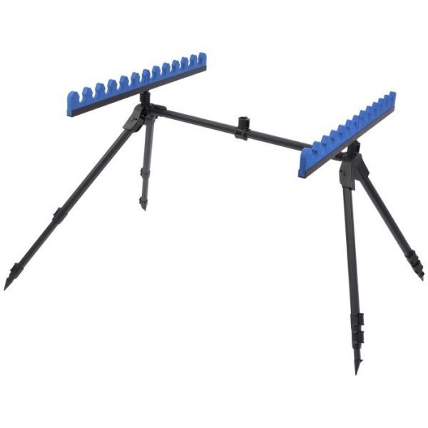 Preston Competition Pro Roost Deluxe (P0220044) - Image 3