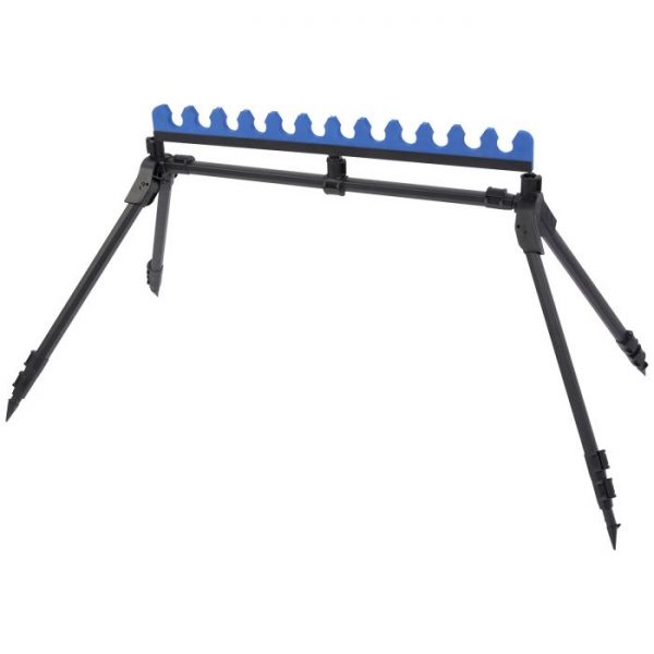 PRESTON COMPETITION PRO ROOST DELUXE