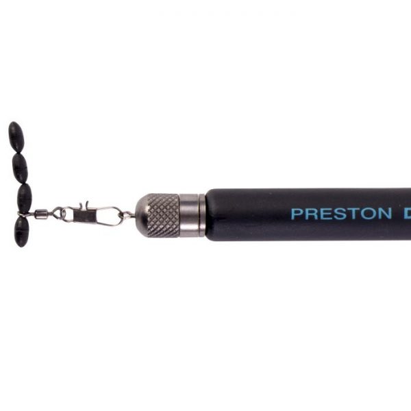 Preston Pellet Waggler Kit (P0220045) - Image 2