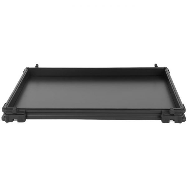 PRESTON ABSOLUTE MAG LOK 26MM SHALLOW TRAY UNIT