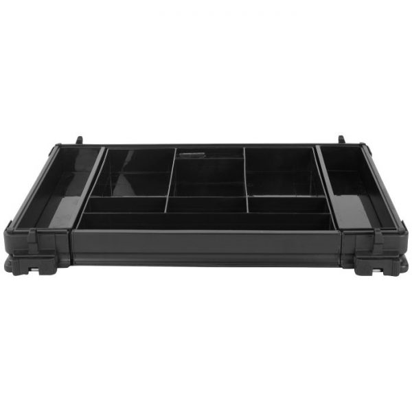 PRESTON ABSOLUTE MAG LOK DEEP FRONT DRAWER UNIT