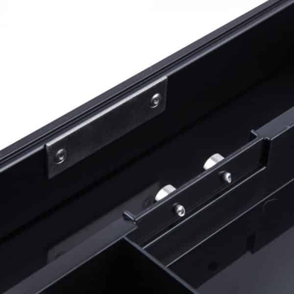 Preston Inception Mag Lok Deep Side Drawer Unit (P0890020) - Image 2