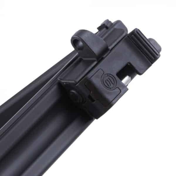 Preston Inception Mag Lok 26MM Shallow Tray Unit (P0890021) - Image 3