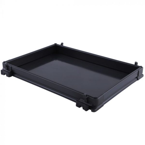 PRESTON INCEPTION MAG LOK 40MM DEEP TRAY UNIT
