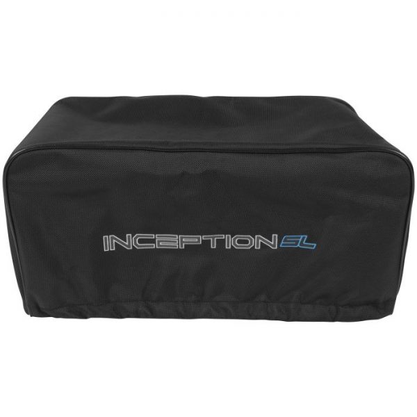 PRESTON INCEPTION SEATBOX COVER
