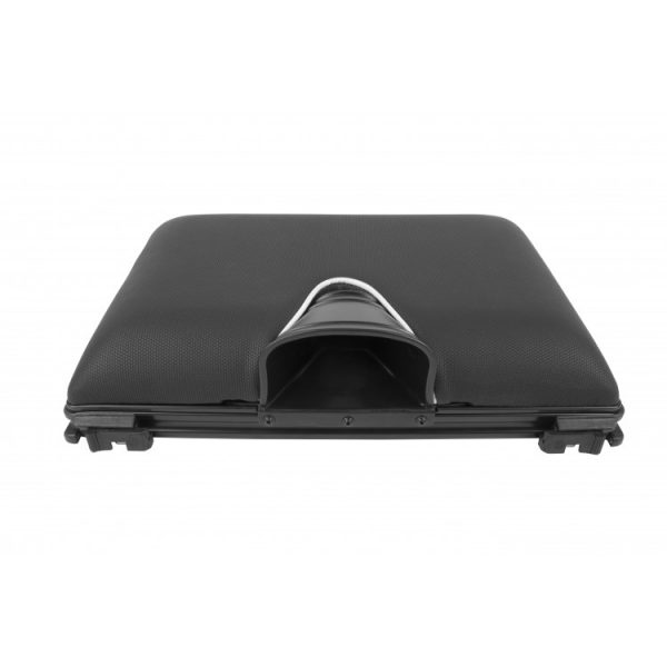 PRESTON INCEPTION MAG LOK PADDED SEAT