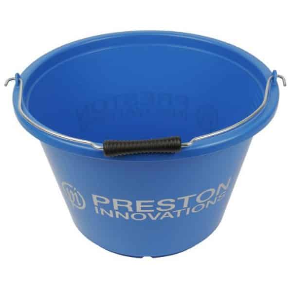 Preston 18L Bucket (P0220124) - Image 2