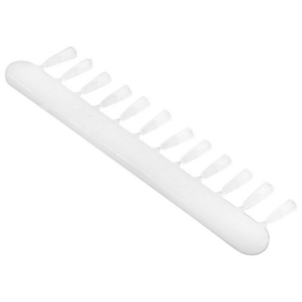 Preston Rapid Quick Stops (PRAP/01) - Image 2