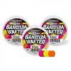 Sonubaits Band'Um Wafters 8MM (S1810043-71) - Image 2