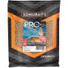 Sonubaits Pro Expander Pellets 6MM (S1830002)