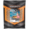 Sonubaits Pro Expander Pellets 8MM (S1830003)