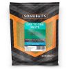 Sonubaits One To One Paste Green (S1840003)