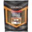 Sonubaits One To One Paste Chocolate Orange (S1840014)