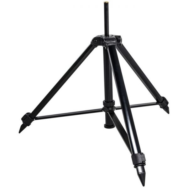 Preston Pro-Tripod Standard (TPOD/01) - Image 2