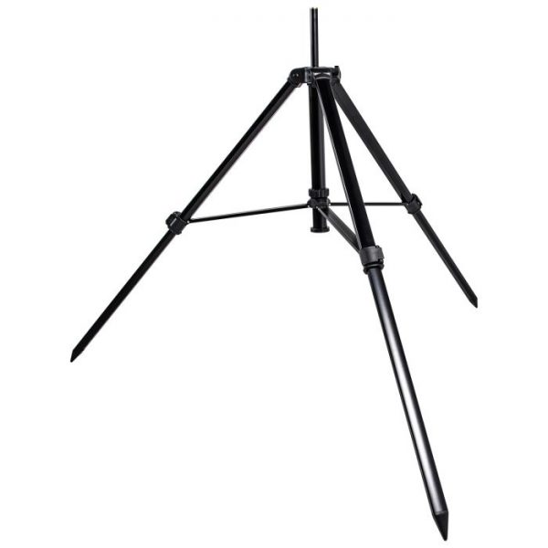 Preston Pro-Tripod Standard (TPOD/01) - Image 5